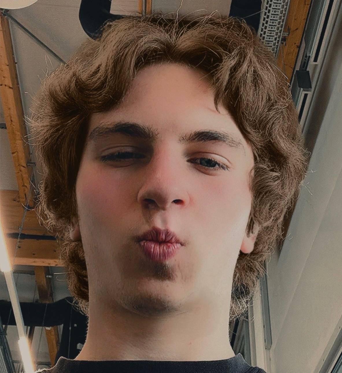 Nazar Bosak