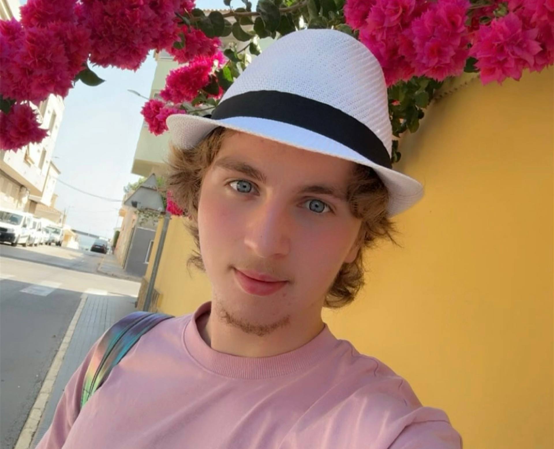 Nazar Bosak